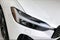 2026 Volvo XC60 B5 Core