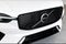 2026 Volvo XC60 B5 Core