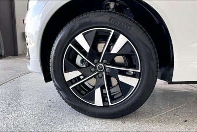 2026 Volvo XC60 B5 Core