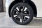 2026 Volvo XC60 B5 Core