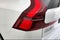 2026 Volvo XC60 B5 Core