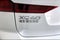 2026 Volvo XC60 B5 Core
