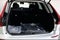 2026 Volvo XC60 B5 Core