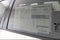 2026 Volvo XC60 B5 Core