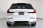 2026 Volvo XC60 B5 Core