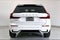 2026 Volvo XC60 B5 Core