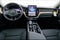 2026 Volvo XC60 B5 Core