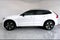 2026 Volvo XC60 B5 Core