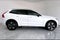 2026 Volvo XC60 B5 Core