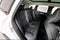2026 Volvo XC60 B5 Core