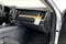 2026 Volvo XC60 B5 Core