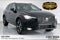 2026 Volvo XC60 B5 Core