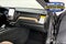 2026 Volvo XC60 B5 Core