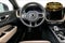 2026 Volvo XC60 B5 Core