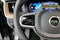 2026 Volvo XC60 B5 Core