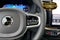 2026 Volvo XC60 B5 Core