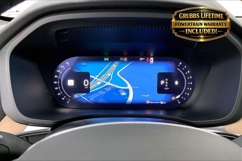 2026 Volvo XC60 B5 Core