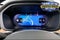 2026 Volvo XC60 B5 Core