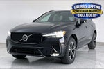 2026 Volvo XC60 B5 Core