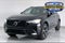 2026 Volvo XC60 B5 Core