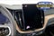 2026 Volvo XC60 B5 Core