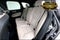 2026 Volvo XC60 B5 Core
