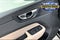 2026 Volvo XC60 B5 Core