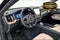 2026 Volvo XC60 B5 Core