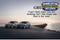 2026 Volvo XC60 B5 Core