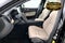 2026 Volvo XC60 B5 Core