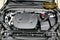 2026 Volvo XC60 B5 Core