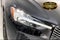 2026 Volvo XC60 B5 Core