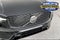 2026 Volvo XC60 B5 Core