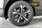 2026 Volvo XC60 B5 Core