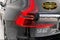 2026 Volvo XC60 B5 Core
