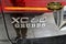 2026 Volvo XC60 B5 Core