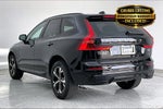 2026 Volvo XC60 B5 Core