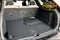 2026 Volvo XC60 B5 Core