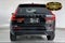2026 Volvo XC60 B5 Core