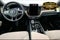 2026 Volvo XC60 B5 Core