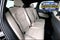 2026 Volvo XC60 B5 Core