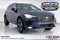 2026 Volvo XC60 B5 Core