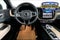 2026 Volvo XC60 B5 Core
