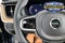 2026 Volvo XC60 B5 Core