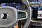 2026 Volvo XC60 B5 Core