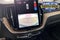 2026 Volvo XC60 B5 Core