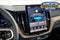 2026 Volvo XC60 B5 Core