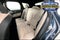 2026 Volvo XC60 B5 Core