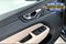 2026 Volvo XC60 B5 Core