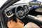 2026 Volvo XC60 B5 Core